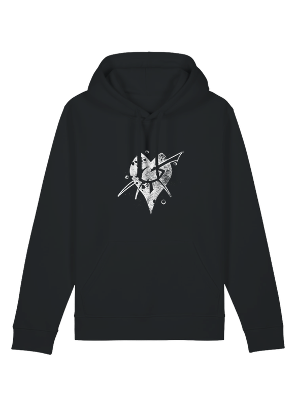 f0e0248d-a468-4882-b47e-b1f8421eb97e