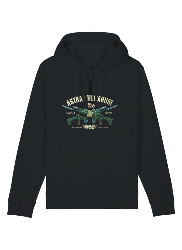 f1b93b47-c804-4ee8-81c4-6ac22ae414b6