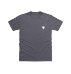 Charcoal Nighthaunt Insignia T Shirt