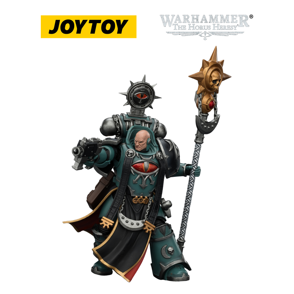 f7539d38-41ac-4dd7-a920-885d9d353be8