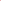 Red Veteran Sergeant T Shirt