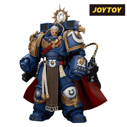 As Shown Toy Figures Front