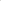 Athletic Grey Premium Orruk Warclans Weirdnob Shaman T Shirt