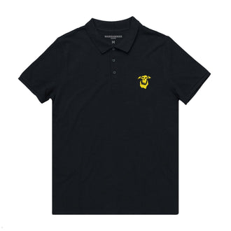 Orruk Warclans Polo Shirt