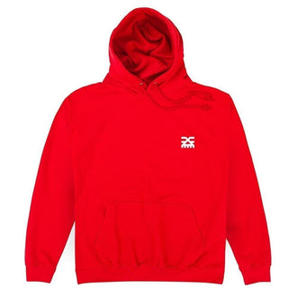 Khorne Insignia Hoodie