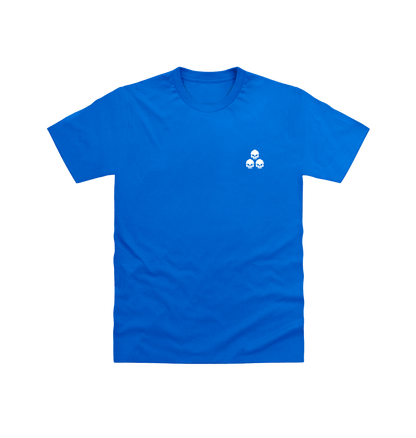 Royal Death Guard Insignia T Shirt