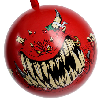 Warhammer 40,000: Squig Bauble