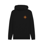 Black Premium Warhammer Day Cities of Sigmar Hoodie