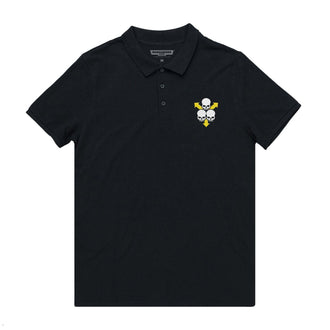 Death Guard Polo Shirt