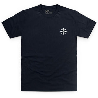 Chaos Knights Insignia T Shirt