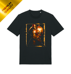 Adeptus Custodes Custodian T Shirt