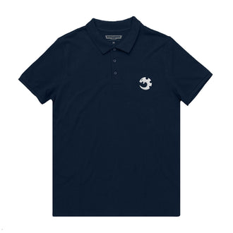 Genestealer Cults Icon Polo Shirt