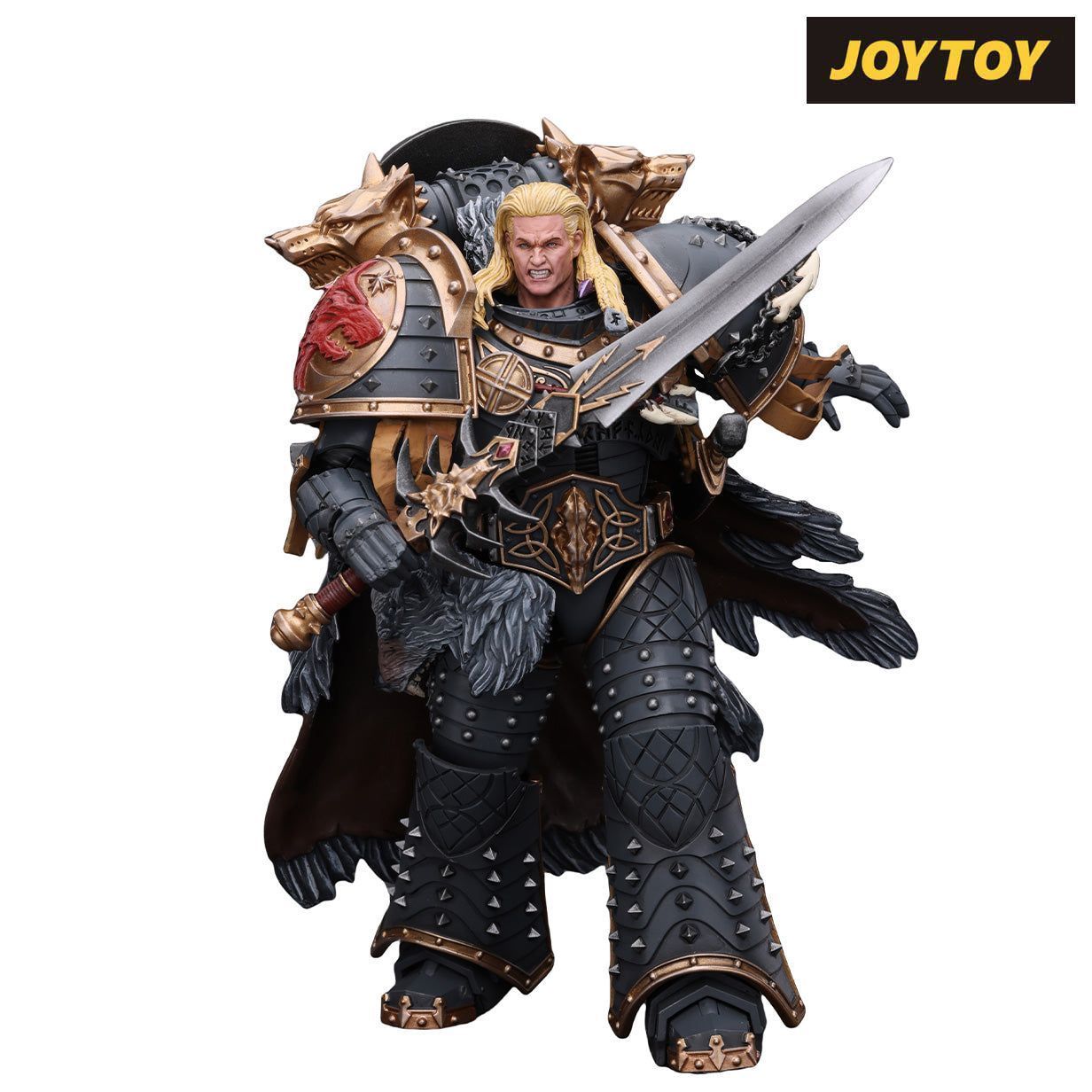 As Shown Toy Figures