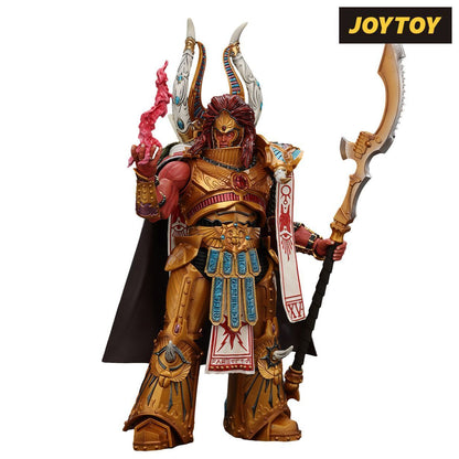 As Shown Toy Figures