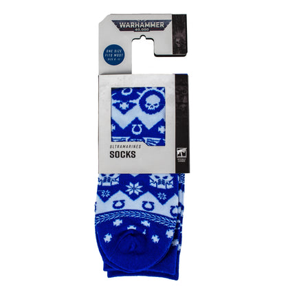 As Shown Socks Front