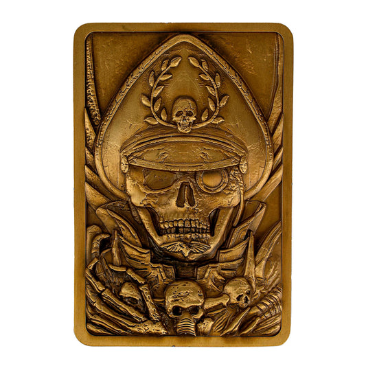 As Shown Collectible Coins Front