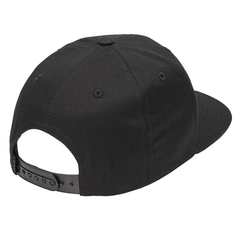 On Lightweight Cap 1 U Hay Cappelli e fasce trail running : Snowleader On Lightweight Cap 1 U Hay Cappelli e fasce trail running : Snowleader