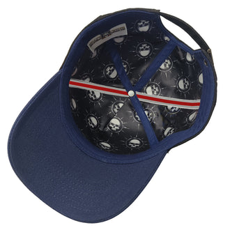 Bespoke Warhammer 40,000: Space Marine 2 Cap Preorder