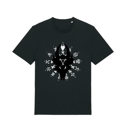 Skaven 13 T Shirt