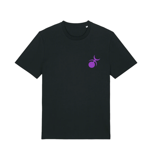 Chaos Daemons - Icon of Slaanesh T Shirt