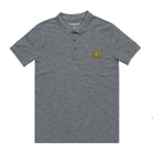 Chaos Icon Polo Shirt