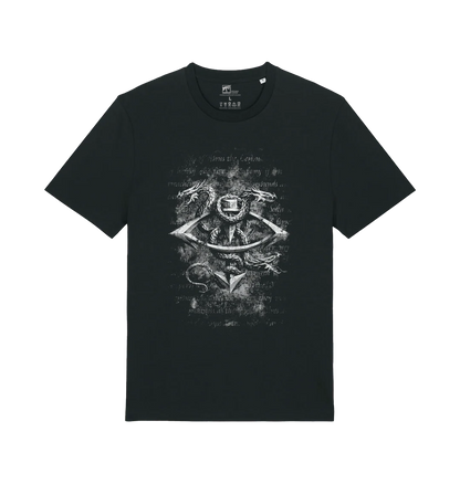 sons of horus t shirt