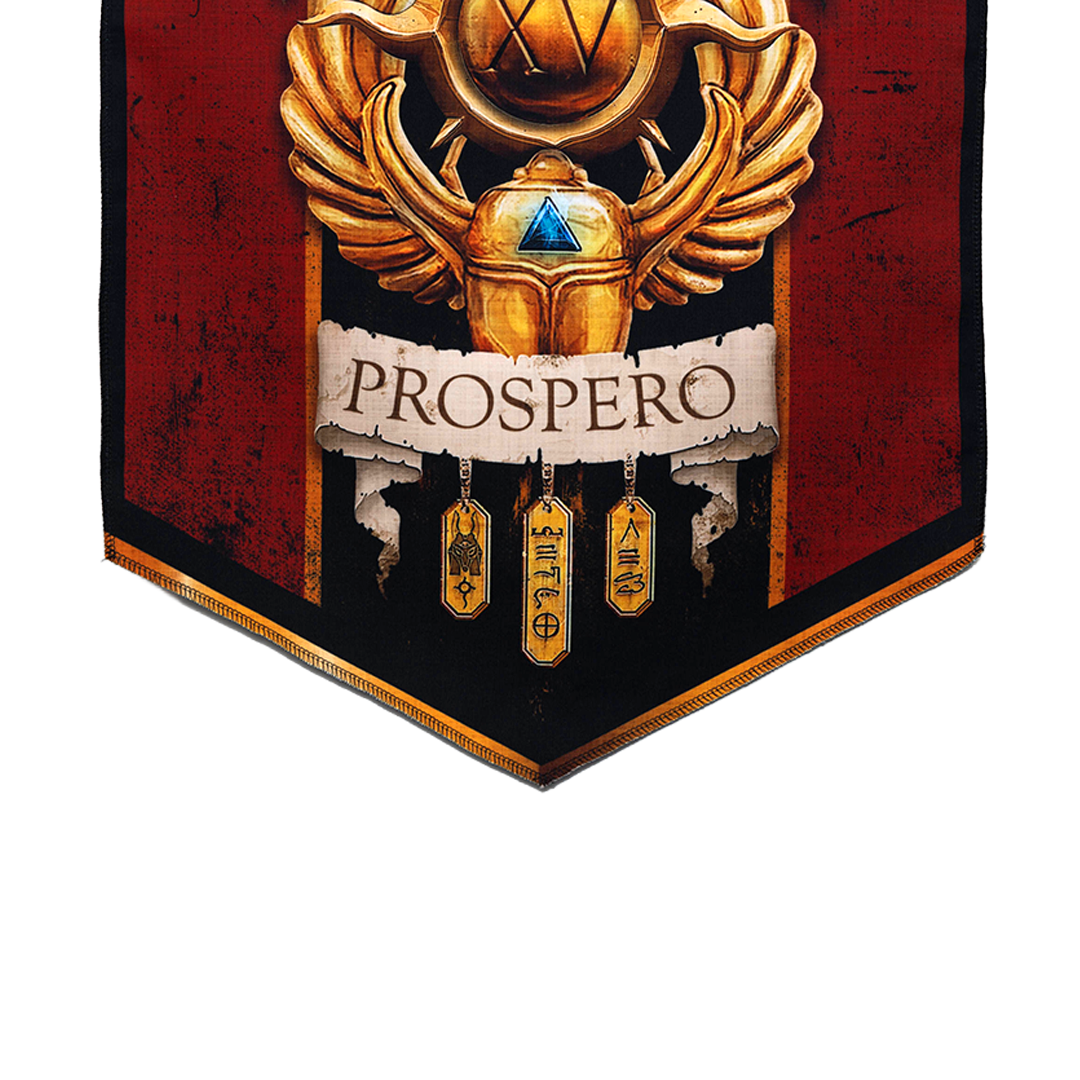 Warhammer The Horus Heresy - Thousand Sons Bundle