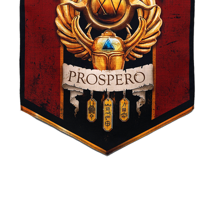 Warhammer The Horus Heresy - Thousand Sons Bundle