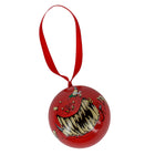 As Shown Warhammer 40,000: Squig Bauble