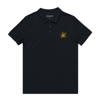 Chaos Icon Polo Shirt