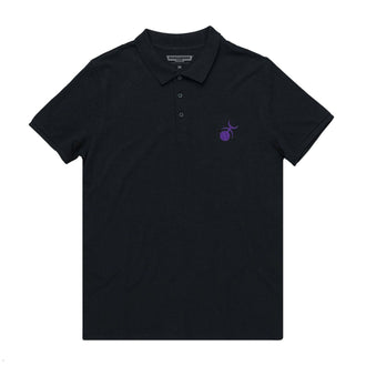 Slaanesh Polo Shirt