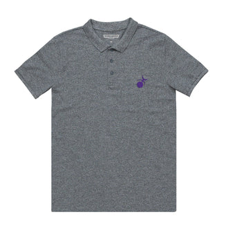 Slaanesh Polo Shirt