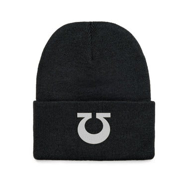 Ultramarines Beanie