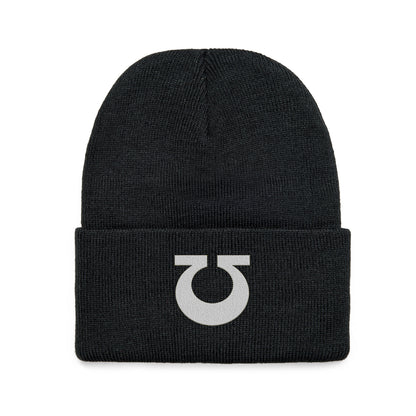 Ultramarines Beanie