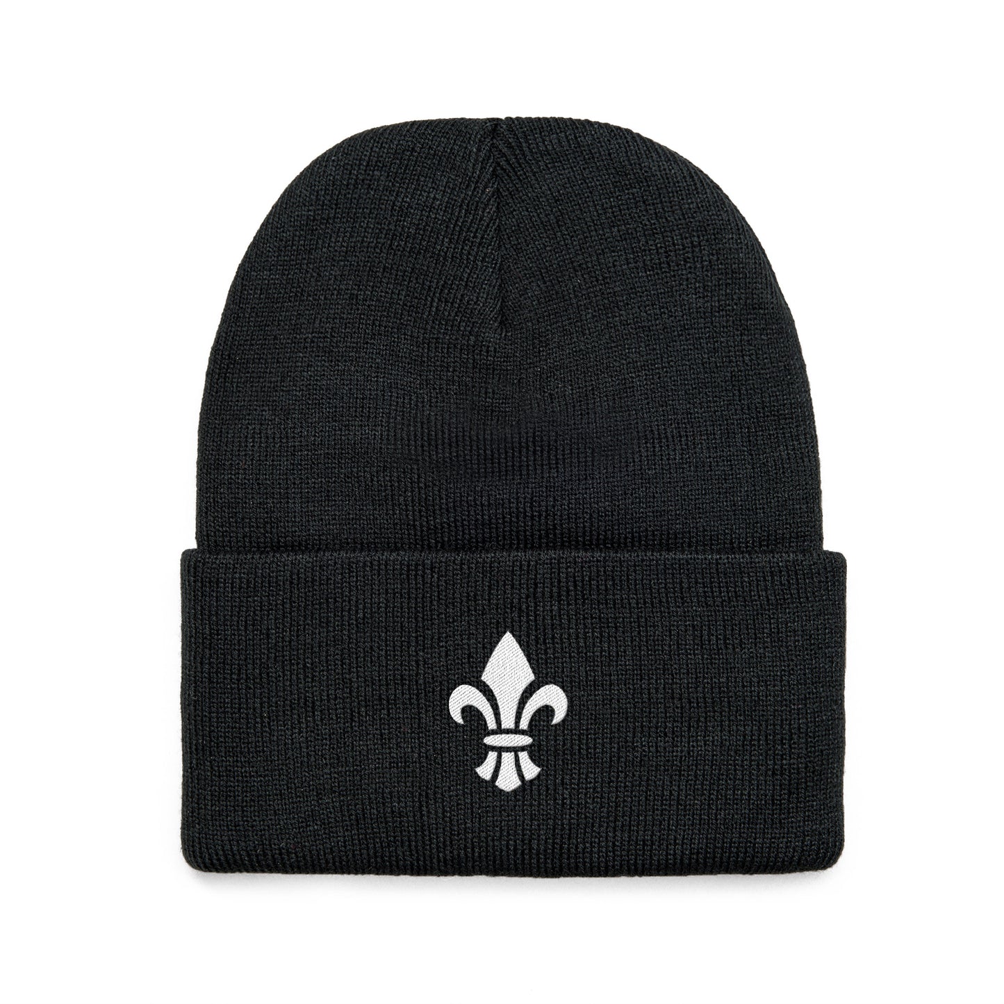 Adepta Sororitas Beanie