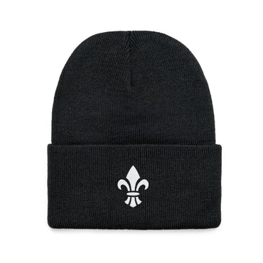 Adepta Sororitas Beanie