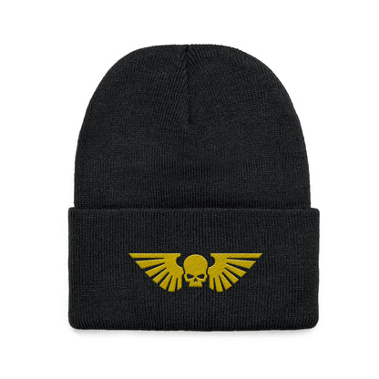 Astra Militarum Beanie