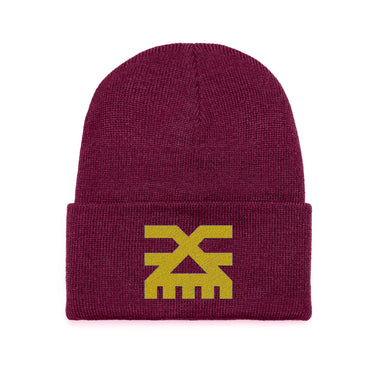 Khorne Icon Beanie