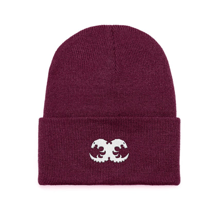 Tyranids Icon Beanie