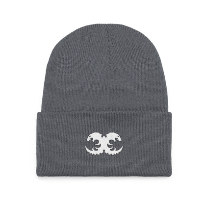 Tyranids Icon Beanie