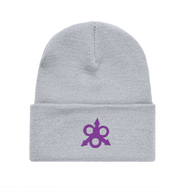 Maggotkin Of Nurgle Beanie