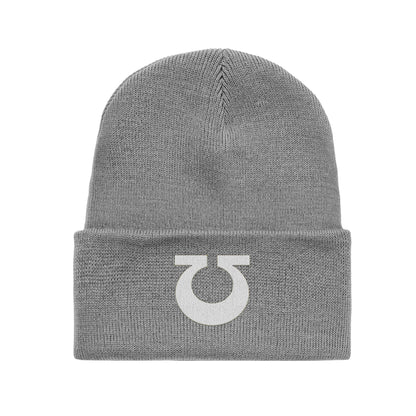 Ultramarines Beanie