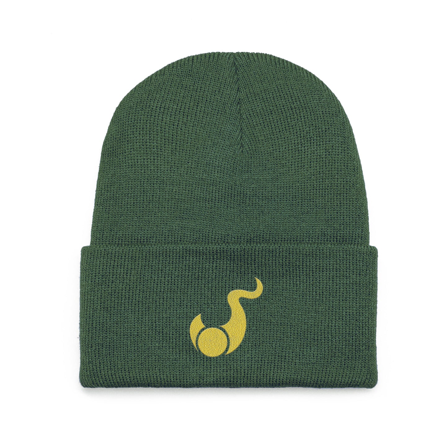 Tzeentch Beanie