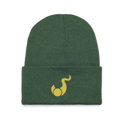 Tzeentch Beanie