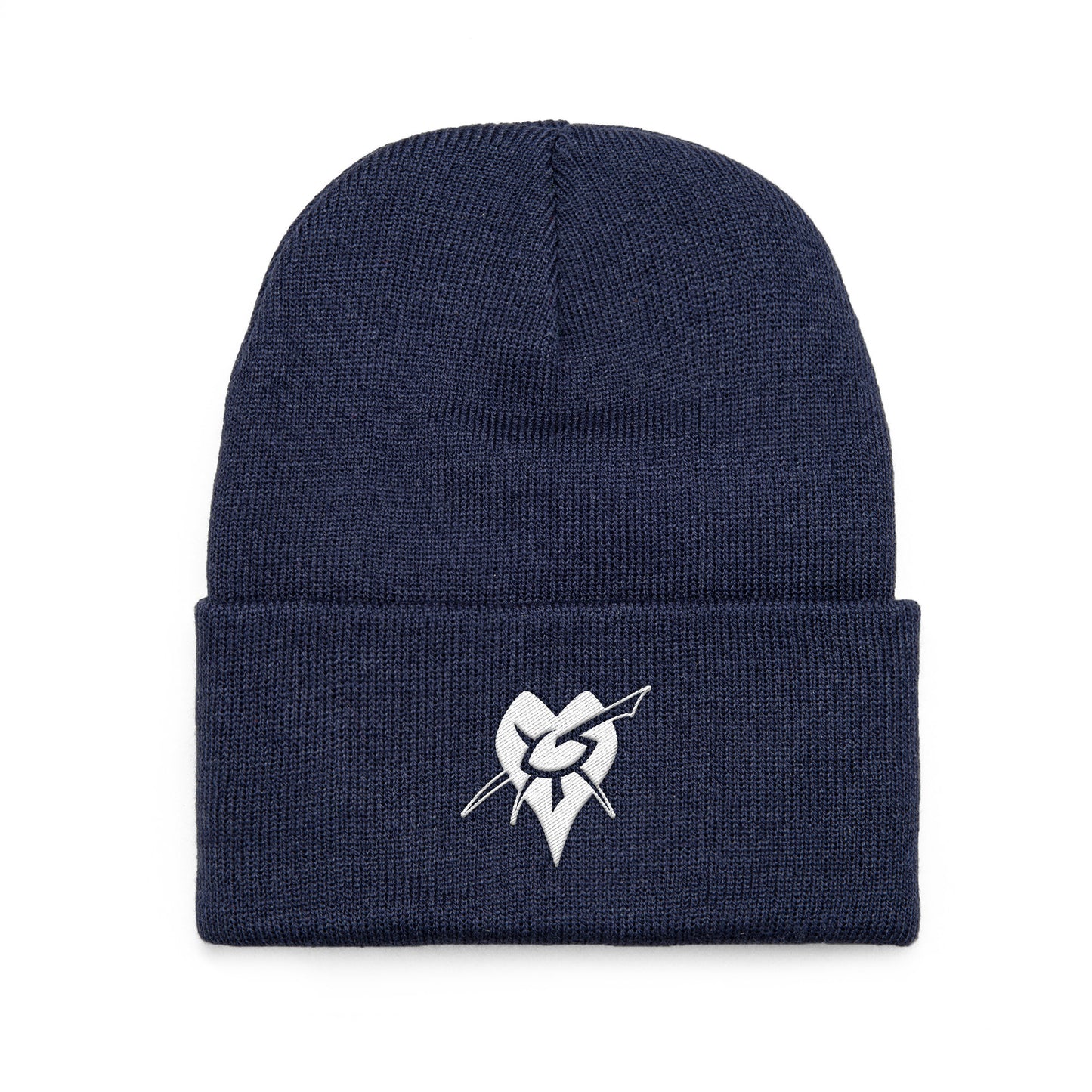 Drukhari Icon Beanie
