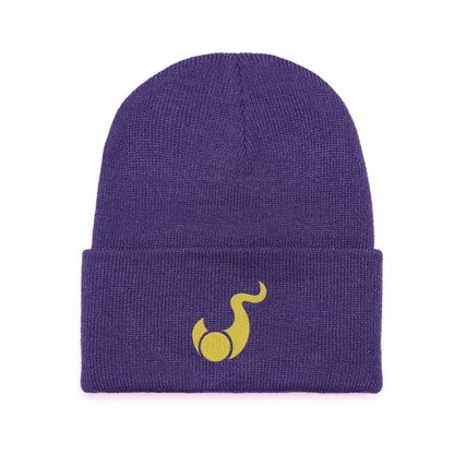 Tzeentch Beanie