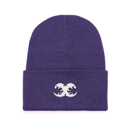 Tyranids Icon Beanie