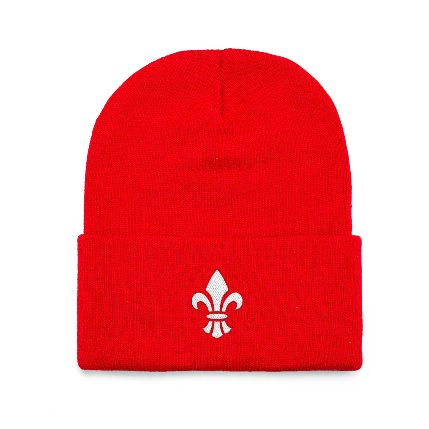 Adepta Sororitas Beanie