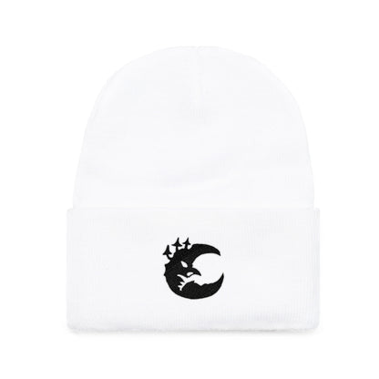 Gloomspite Gitz Beanie