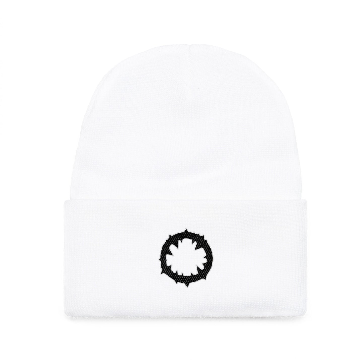 Ogor Mawtribes Beanie